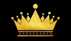 Logo for Royalty Contracting LLC